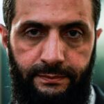 The secret history of Syria’s new leader, Ahmed al-Sharaa