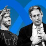 How Joel Kaplan became Mark Zuckerberg’s most trusted political fixer