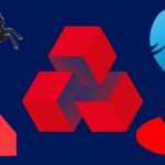 NatWest, Barclays, Nationwide, Lloyds, Santander logos