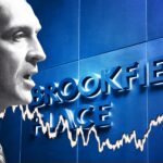 How much does Brookfield really make?