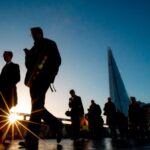 UK wage growth held steady at 5.9 per cent