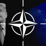 European military powers work on 5-10 year plan to replace US in Nato