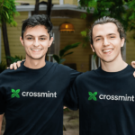 Exclusive: Crossmint nets $24 million to build crypto developer platform for tech firms