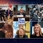 Fox News Digital continues to dominate CNN, other news brands