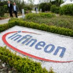 Infineon Technologies