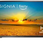 Insignia Fire Tv