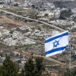 Reports on Israel-Lebanon normalization hinder hard-fought border talks: ‘overblown’: official