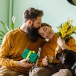 10 unique anniversary gifts for your significant other