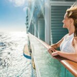 16 travel essentials you need for your first cruise