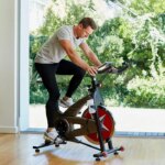 Start getting in shape for summer with this at-home workout equipment