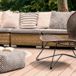 Wayfair Spring Cyber Week: indoor and outdoor furniture, rugs and lighting deals