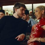 Jack Harlow and Doja Cat’s Just Us Music Video: All the Celeb Cameos