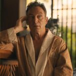 Jason Isaacs Always Wants Full Frontal Scenes After White Lotus