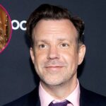 Jason Sudeikis Says 1 of His Top SNL Skits Almost Starred Taylor Swift