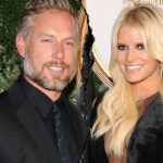 Jessica Simpson is 'very single' following Eric Johnson split