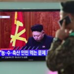 North Korean government hackers snuck spyware on Android app store