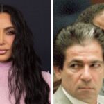 O.J. Simpson's Estate Rejects Kim Kardashian's Bid to Buy Late Father's Bible