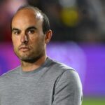 CONCACAF Nations League: Ex-USMNT star rips current squad