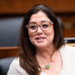 Lori Chavez-DeRemer moves on to final Senate confirmation vote