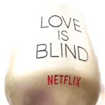 'Love Is Blind' star rejects partner over views on religion, BLM