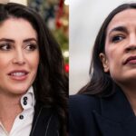 Luna and Ocasio-Cortez push credit card interest rate cap