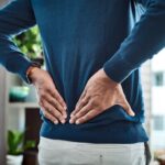 Most back pain treatments don't work, study finds