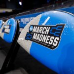 March Madness: Grok predicts first-round upsets