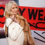 This Phone Accessory Is a Hit With A-Listers Like Martha Stewart