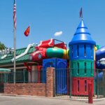 McDonald's PlayPlace in Tennessee goes viral after customer shares 'heartbreaking' photo