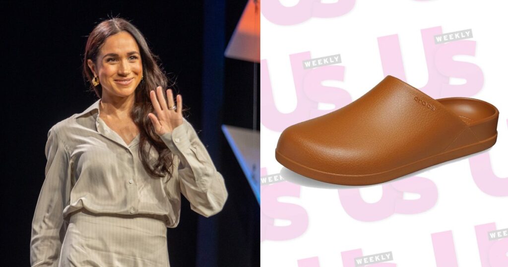 16 Celeb-Loved Items to Buy Before Amazon’s Big Spring Sale