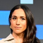 Meghan Markle Teases Highs, Lows and ‘Girl Talk’ in New Podcast Trailer