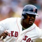 MLB news: Mo Vaughn admits using HGH to extend career