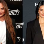 Chrissy Teigen and Kendall Jenner’s La Mer Moisturizer Is on Sale