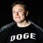 Elon Musk's America PAC offers $100 for Wisconsin voters to sign petition