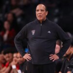 NC State basketball fires head coach Kevin Keatts