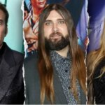 Nicolas Cage's ex dismisses claims against him in lawsuit