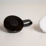 Chromecast