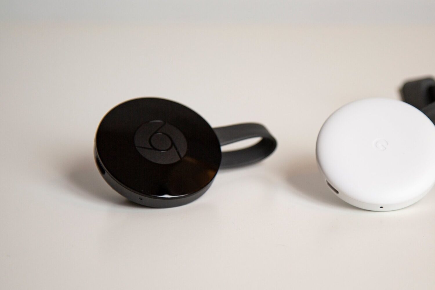 Chromecast