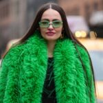 18 Non-Cheesy Green Pieces to Wear for St. Patrick’s Day