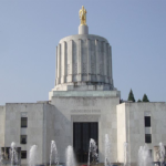 Oregon bills could result in less oversight for convicted sex offenders