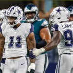 NFL news: Cowboys Hall of Famer speaks on Micah Parsons-DeMarcus Lawrence beef