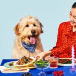 This Personalized Pet Food Service Will Replace Kibble Forever