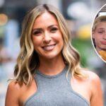 Kristin Cavallari Shares Rare Photo of 10-Year-Old Son Jaxon’s Face