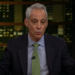 Rahm Emanuel skewers Chicago's Dem leadership for failing on crime, education