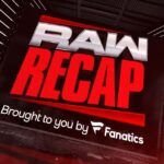 WWE to launch new podcasts as part of expanded partnership with Fanatics