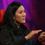 VC Aileen Lee highlights how the broader investor exodus is worsening woes for unicorn companies