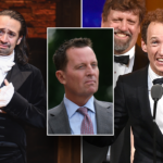 Trump admin’s Ric Grenell puts 'Hamilton' musical star on notice for anti-Republican ‘publicity stunt’