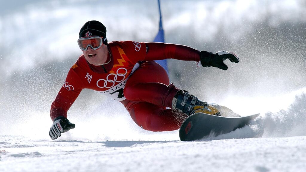 Alleged accomplice in former Olympian's cocaine ring to face charges in US