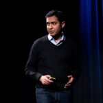 How Uber's new product chief is gearing up for robotaxis