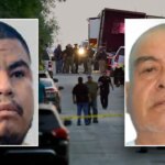 Trial in deadliest US smuggling attempt leads to 2 guilty verdicts